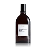 100BON Zeste d'Orange & Oud L'Atelier intenzívna parfumovaná voda