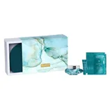 

THALGO Hyalu-Procollagene Vyplňujúci kozmetický set na nápravu vrások