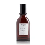 100BON Patchouli & Benjoin L'Atelier parfumovaná voda   30 ml