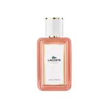 LACOSTE Original parfumovaná voda pre ženy   60 ml