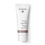 DR. HAUSCHKA Regeneračný intenzívny denný pleťový krém