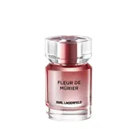 KARL LAGERFELD Fleur de Murier dámska parfumovaná voda