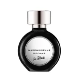 ROCHAS Mademoiselle Rochas in Black parfumová voda pre ženy   30 ml