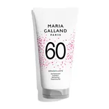 MARIA GALLAND 60 Osviežujúci čistiaci a odličovací pleťový gél