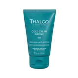 THALGO Cold Cream Marine Hĺbkový vyživujúci krém na ruky 
