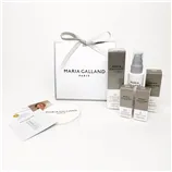 MARIA GALLAND Discovery rozjasňujúci set