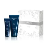 THALGO Darčekový set so starostlivosťou pre mužov Thalgomen