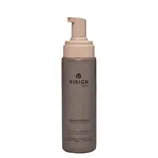VISIGN NATURE There's  No Planet B Sprchová pena   200 ml