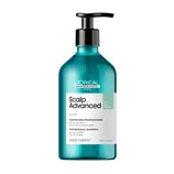 L'ORÉAL Professionnel Serie Expert Scalp Advanced Šampón čistiaci na mastné vlasy