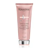 KÉRASTASE Chroma Absolu Kondicionér na farbené vlasy   200 ml