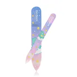 LONDONTOWN Care Bears sklenený pilník