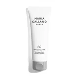 MARIA GALLAND 66 Jemný enzymatický pleťový peeling