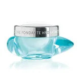 THALGO Source Marine Jemný hydratačný denný krém