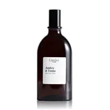 100BON Ambre & Tonka L'Atelier parfumovaná voda   100 ml