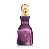 JIMMY CHOO I Want Choo Midnight parfumovaná voda pre ženy 