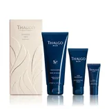 THALGO Thalgomen darčekový set kozmetiky Only For Men