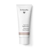 DR. HAUSCHKA Regeneračný denný pleťový krém
