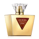 GUESS Seductive Desire toaletná voda pre ženy