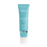THALGO Cold Cream Marine Nutri-Comfort Výživná maska na suchú pleť   50 ml