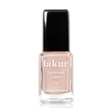 LONDONTOWN lakur Dusk lak na nechty broskyňová 12 ml