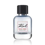 KARL LAGERFELD New York toaletná voda pre mužov