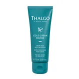 THALGO Cold Cream Marine Hĺbkový vyživujúci krém na nohy 