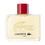 LACOSTE Heritage Red toaletná voda pre mužov