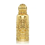 ALEXANDRE.J The Collector Elixir Golden Oud parfumovaná voda unisex