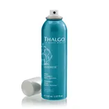 THALGO Frigimince Défi Légereté Chladivý a zoštíhľujúci sprej na nohy 