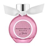 ROCHAS Mademoiselle in Paris parfumovaná voda pre ženy   50 ml