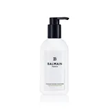 BALMAIN Couleurs Couture Hydratačný kondicionér na vlasy   300 ml