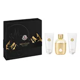 MONCLER Sunrise Pour Femme darčekový set pre ženy    