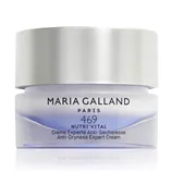 MARIA GALLAND 469 Nutri´Vital Upokojujúci krém pre veľmi suchú pleť 