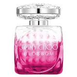 JIMMY CHOO Blossom parfémovaná voda pro ženy    100 ml