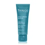 THALGO Cold Cream Marine Hĺbkový vyživujúci krém na nohy 