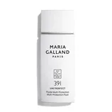 MARIA GALLAND 391 UNI´PERFECT Multi-ochranný závoj proti znečisteniu pleti SPF50+