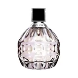 JIMMY CHOO toaletná voda pre ženy   100 ml