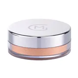 MARIA GALLAND Podkladový hydratačný minerálny púder 816 Naturel 15