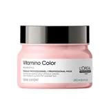 L'ORÉAL Professionnel Serie Expert Vitamino Color Maska pre farbené vlasy