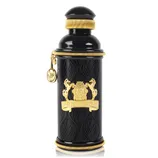 ALEXANDRE.J The Collector Black Muscs parfumovaná voda unisex