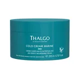 THALGO Cold Cream Marine Hĺbkový vyživujúci telový krém 24H 