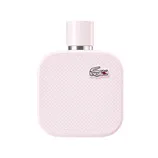 LACOSTE L.12.12 Rose parfumovaná voda pre ženy   100 ml