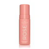 COCOSOLIS ROSE Čistiaca pleťová pena s hydratačným účinkom