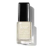 LONDONTOWN kur Fresh Glow Cuticle Remover odstraňovač kožičiek