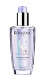 KÉRASTASE Blond Absolu Intenzívny spevňujúci olej