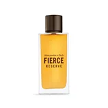ABERCROMBIE & FITCH Fierce Reserve kolínská voda pre mužov   100 ml