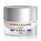 MARIA GALLAND 460 Nutri´Vital Univerzálny krém na suchú pleť 