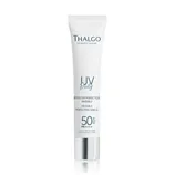 THALGO UV Daily Zdokonaľujúci ochranný fluid SPF50