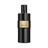 KORLOFF Mémoire Collection No Vanilla parfumovaná voda unisex
