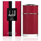 DUNHILL Icon Racing Red parfumovaná voda pre mužov